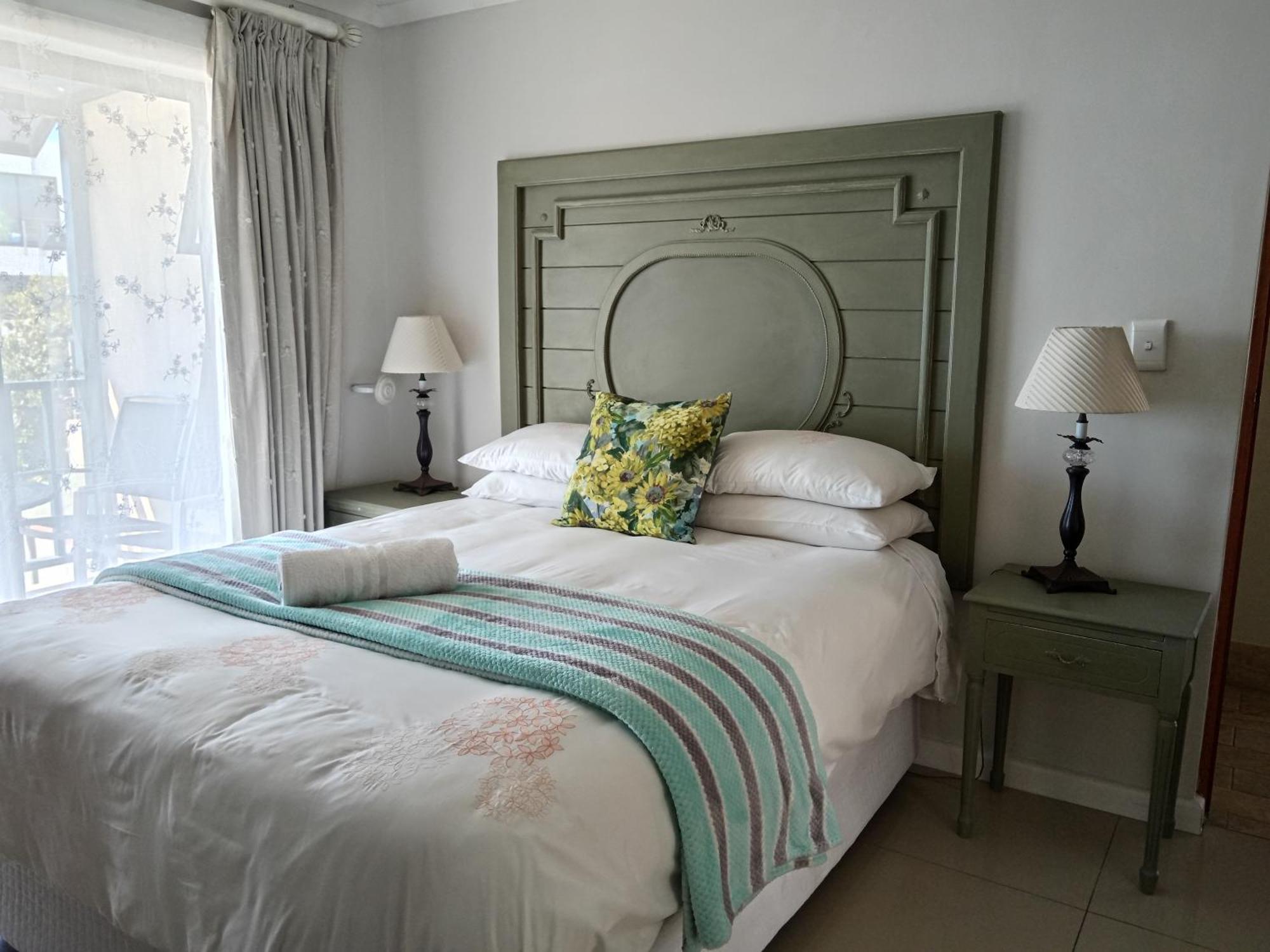 Hotel Blouberg Manor Bloubergstrand Exterior foto